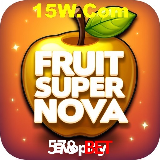 Interface do App 578 Bet