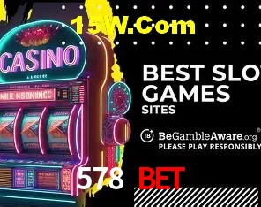 578 Bet São Paulo - Hot Promos