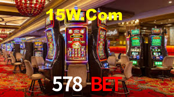 578 Bet