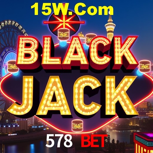 578 Bet Brasília - VIP Program