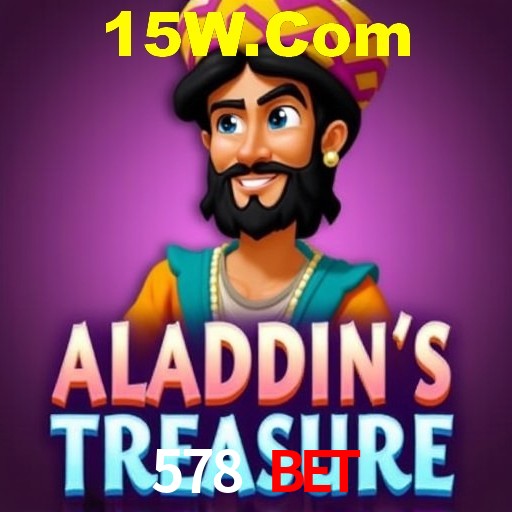 Descubra a Magia dos Jogos de Arcade no 578 Bet