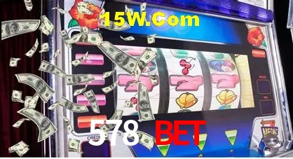 Sistemas de Segurança 578 Bet