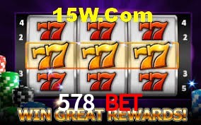 Games Directory 578 Bet