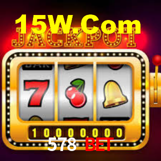 578 Bet