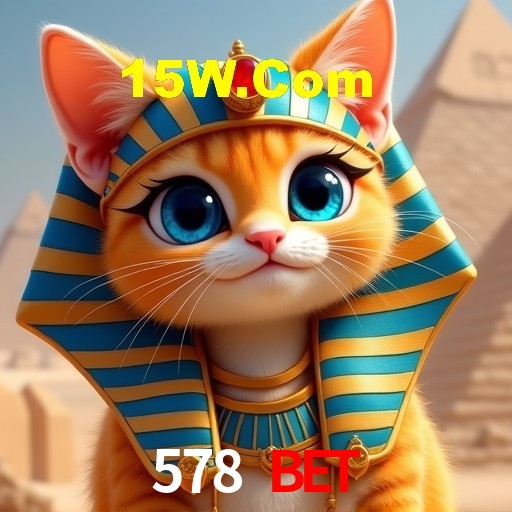 Jogo Aviator 578 Bet