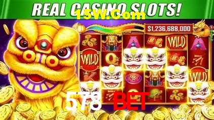 578 Bet - Análise de Mercados Esportivos