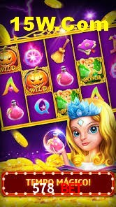Secure Login 578 Bet