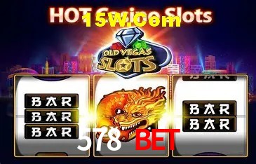 578 Bet Curitiba - Statistics