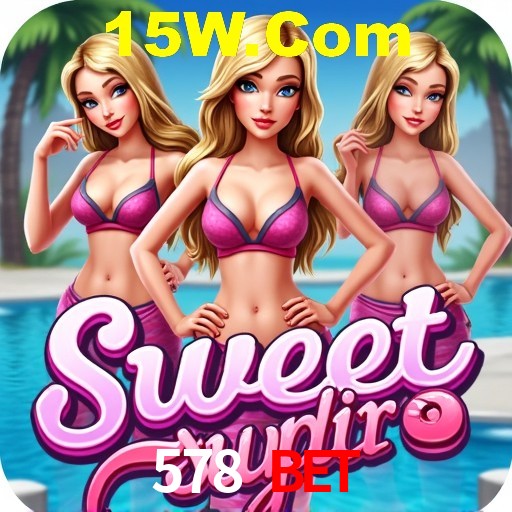 Jogos Exclusivos 578 Bet
