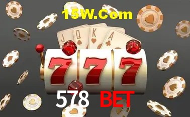 578 Bet São Paulo - Jogo Providers