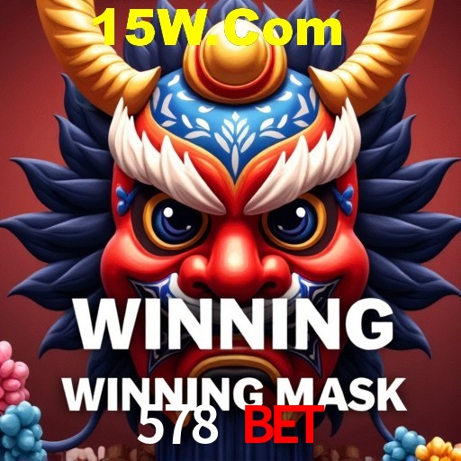 578 Bet Brasília - Casino Guide