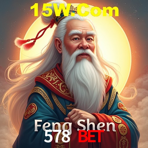cassino 578 Bet