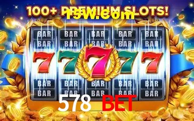 578 Bet Salvador - Statistics