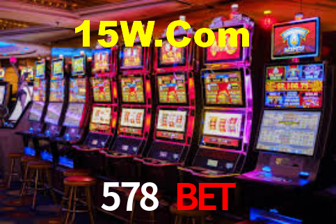 578 Bet