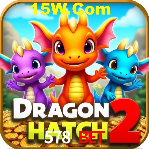 Flash Promotion 578 Bet