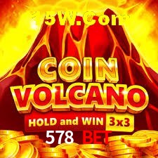 Live Casino 578 Bet