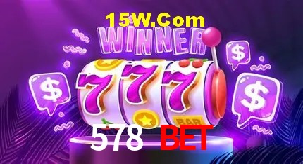 578 Bet - Rápido Acesse