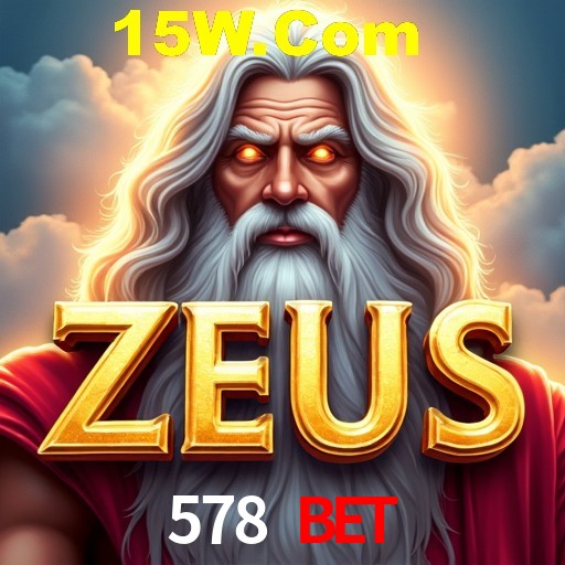 578 Bet Belo Horizonte - Reivindique Bonus
