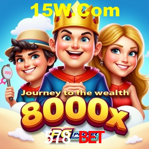 PIX Instantâneo 578 Bet