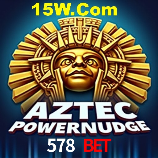 578 Bet São Paulo - Live Tables