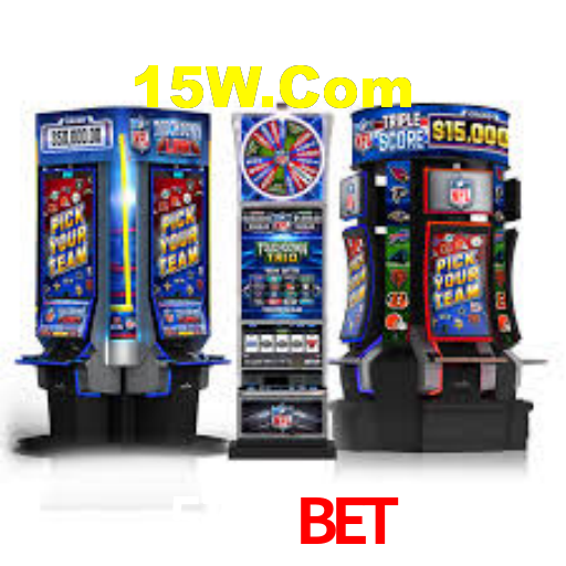 578 Bet,578Bet Win