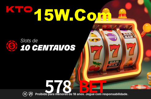 578 Bet,578Bet Win