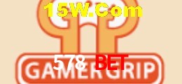 578 Bet Fortaleza - Sports Winners