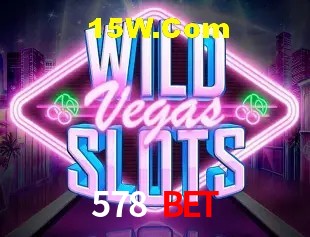 Casino Ao Vivo 578 Bet