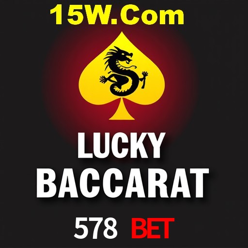 578 Bet São Paulo - All Bonuses