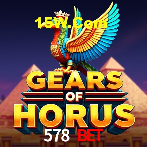 Torneios 578 Bet