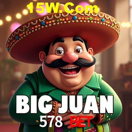 Descubra a Essência do 578 Bet: Nossa História e Compromissos