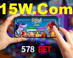 Football Betting 578 Bet