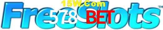 Player Reviews 578 Bet