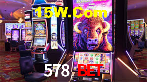 578Bet