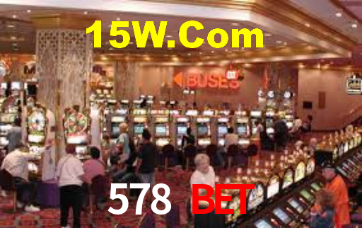 Experimente o Login Seguro Premium no 578 Bet