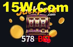 Daily Bonuses 578 Bet
