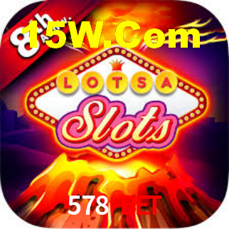 578 Bet - App Security