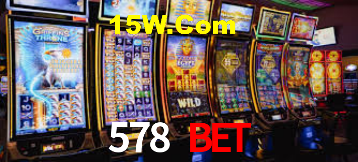 578 Bet - App Performance