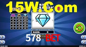 Instant EasyPaisa 578 Bet