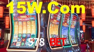 Welcome Bonus 578 Bet