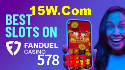 578 Bet,578Bet Win