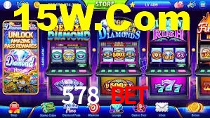 Basketball Betting 578 Bet