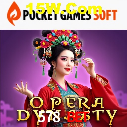 Inovações de Jogos na 578 Bet: O Futuro das Experiências Interativas