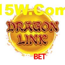 Exclusive Games 578 Bet