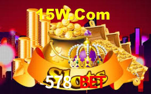578 Bet App - Aplicativo Móvel Oficial