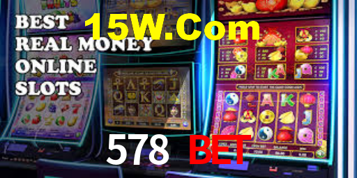 578 Bet
