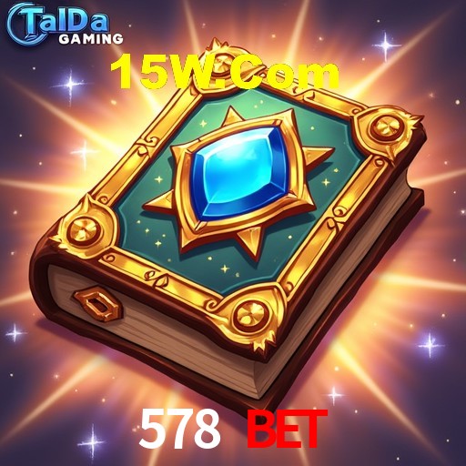 Apostas de Futebol 578 Bet