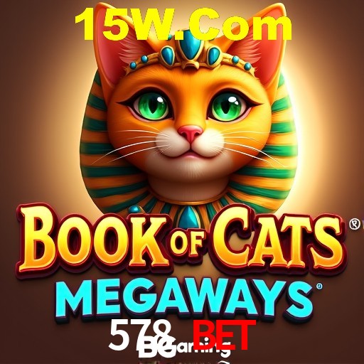 Inovações de Jogos na 578 Bet: O Futuro das Experiências Interativas