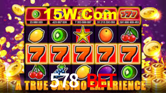 578 Bet