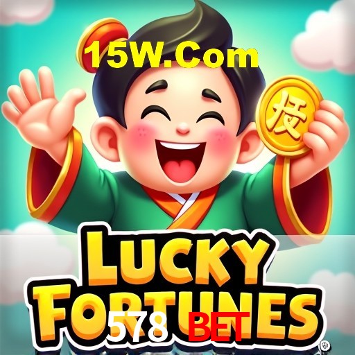 Mesa de Roleta 578 Bet